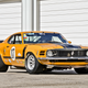 Illustration for article titled If Youve Got Any Pictures Vintage Trans AM Cars Post Them Here!